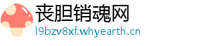 丧胆销魂网	